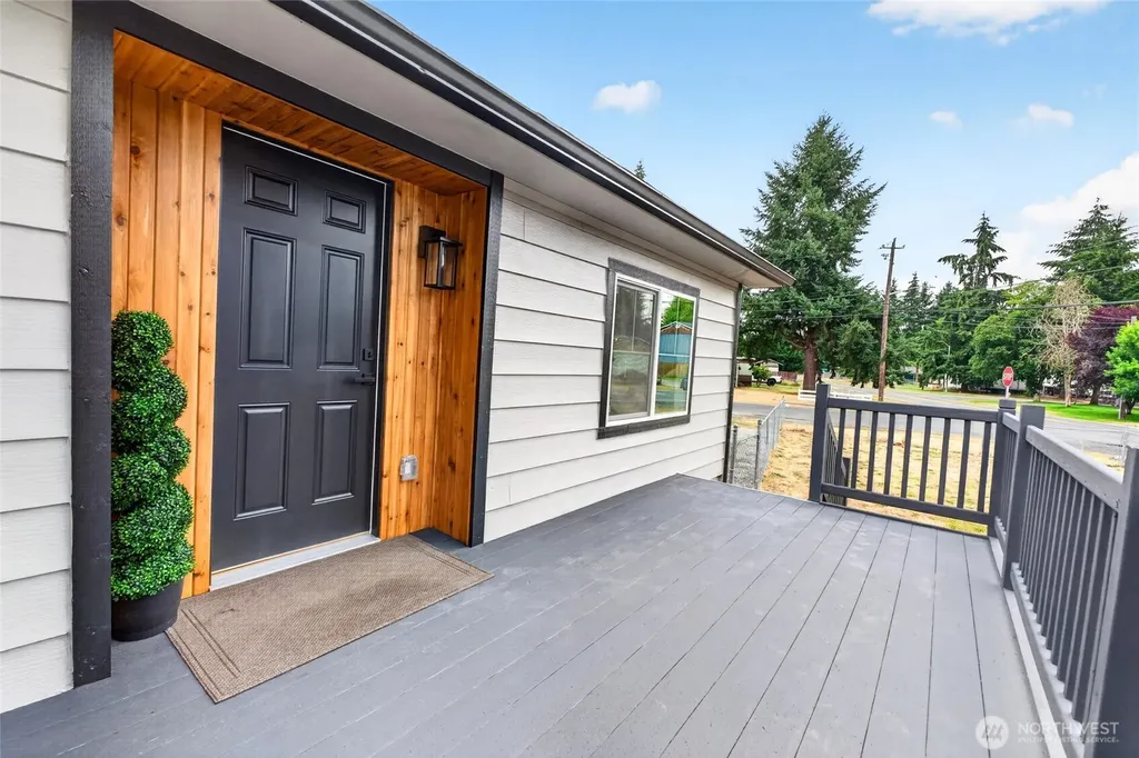 13401 215th Avenue E Bonney Lake WA 98391