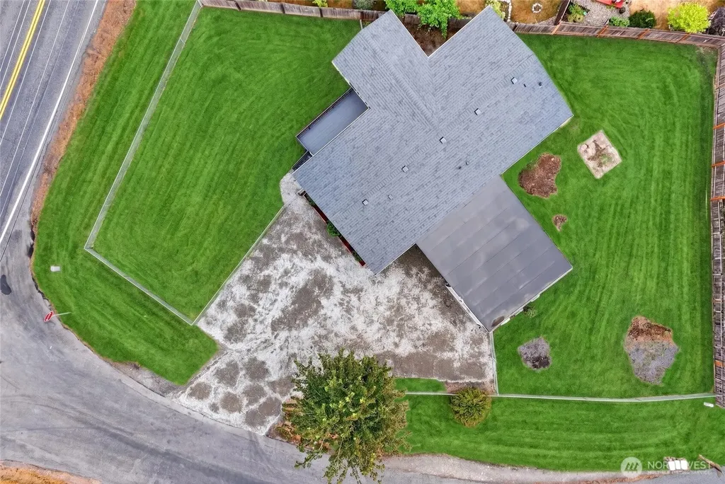 13401 215th Avenue E Bonney Lake WA 98391