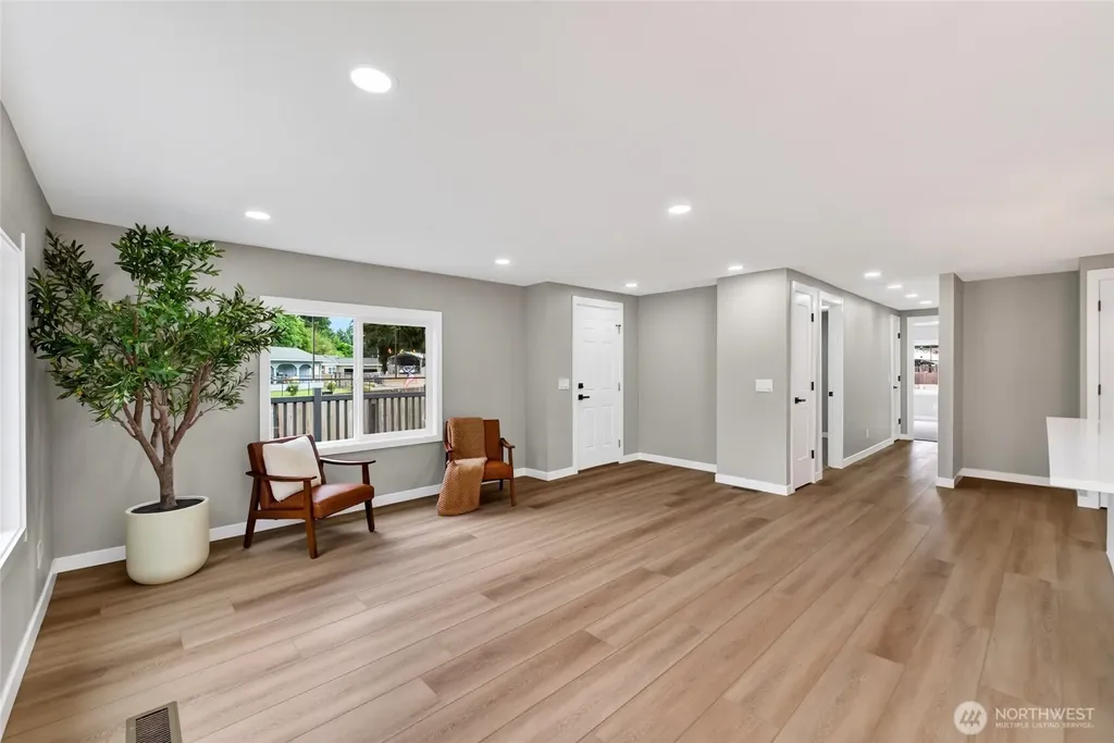 13401 215th Avenue E Bonney Lake WA 98391