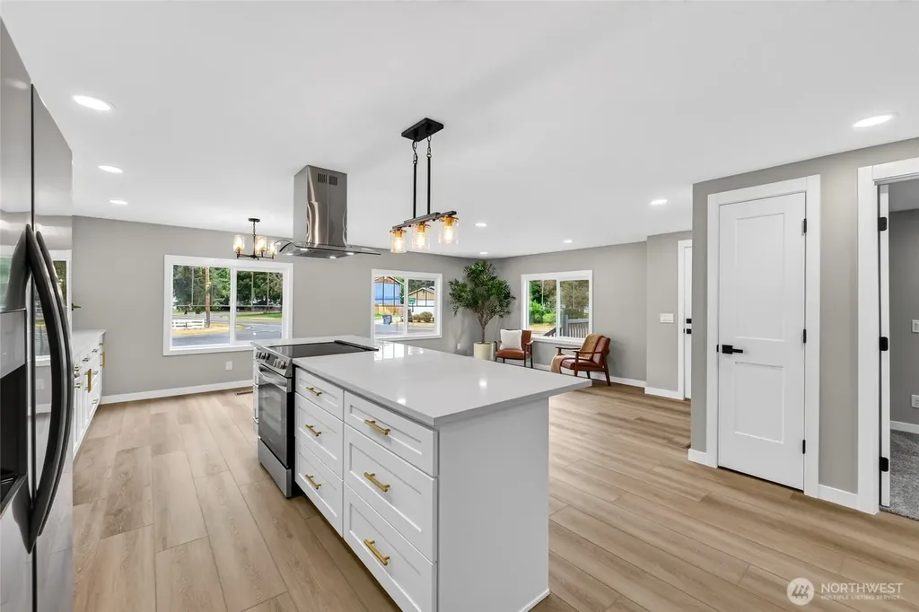13401 215th Avenue E Bonney Lake WA 98391