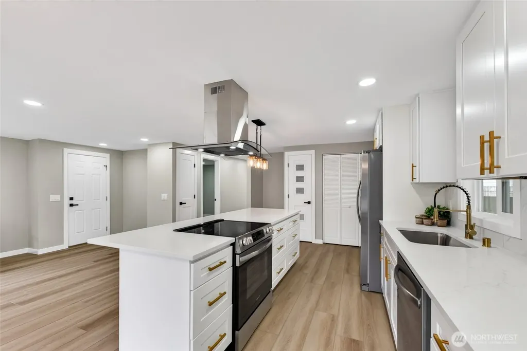 13401 215th Avenue E Bonney Lake WA 98391
