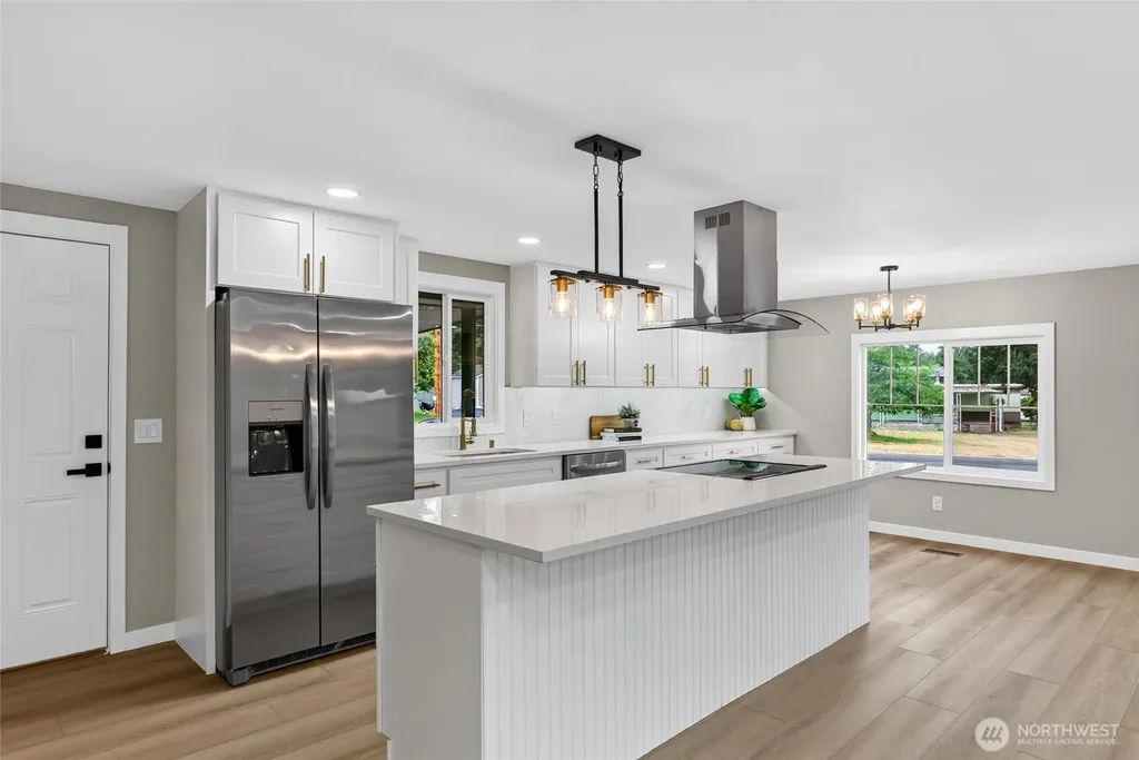 13401 215th Avenue E Bonney Lake WA 98391