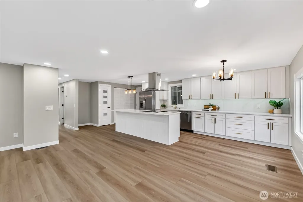13401 215th Avenue E Bonney Lake WA 98391