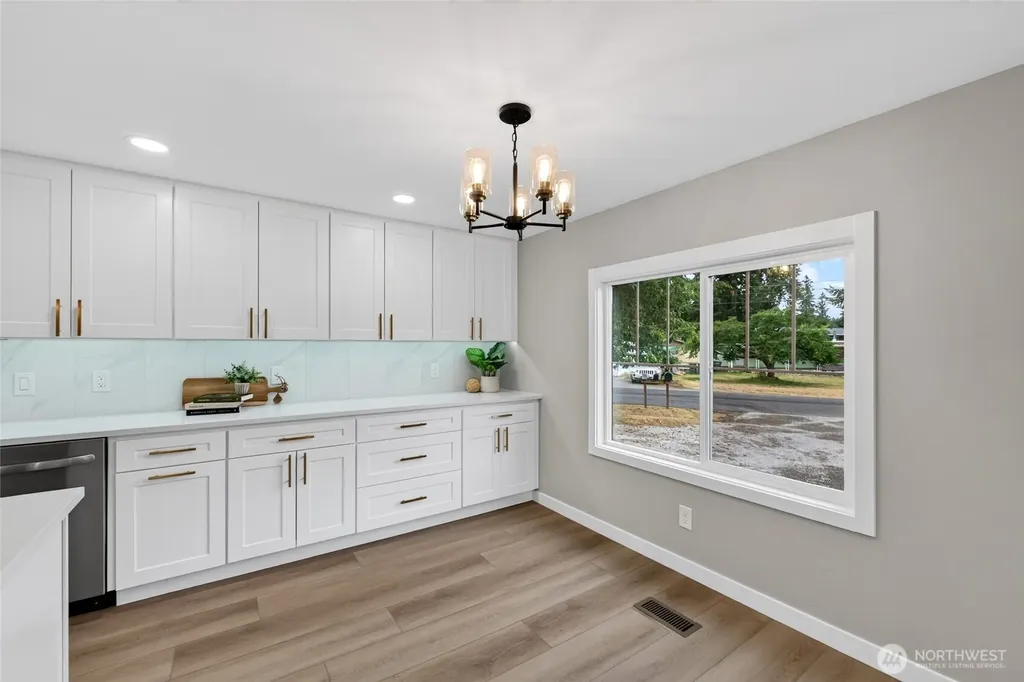 13401 215th Avenue E Bonney Lake WA 98391