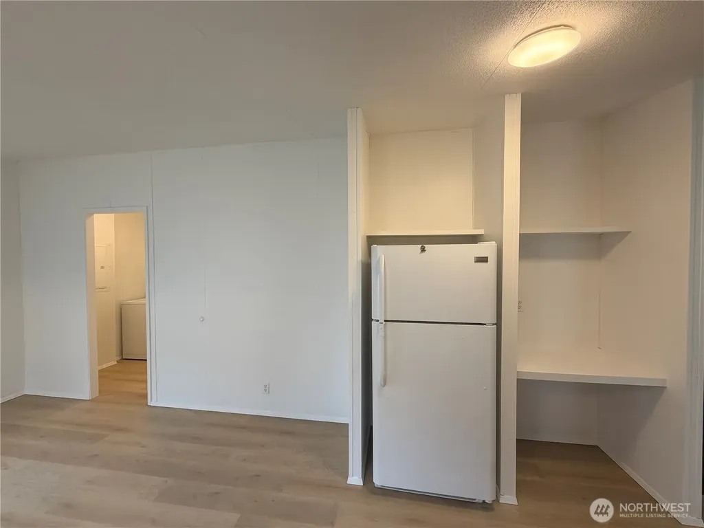 11901 55th Avenue NE Marysville WA 98271