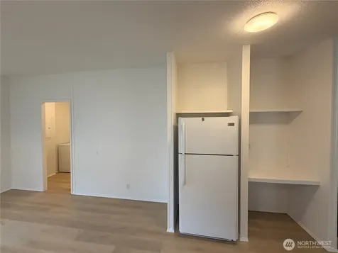 11901 55th Avenue NE Marysville WA 98271