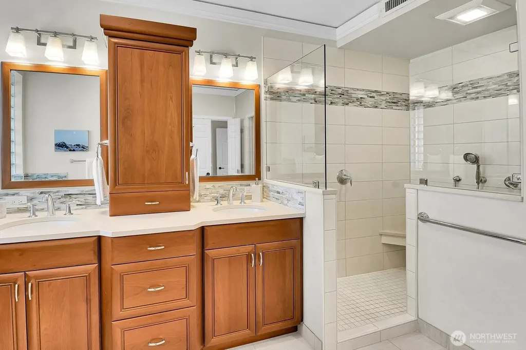 225 2nd Street S Kirkland WA 98033