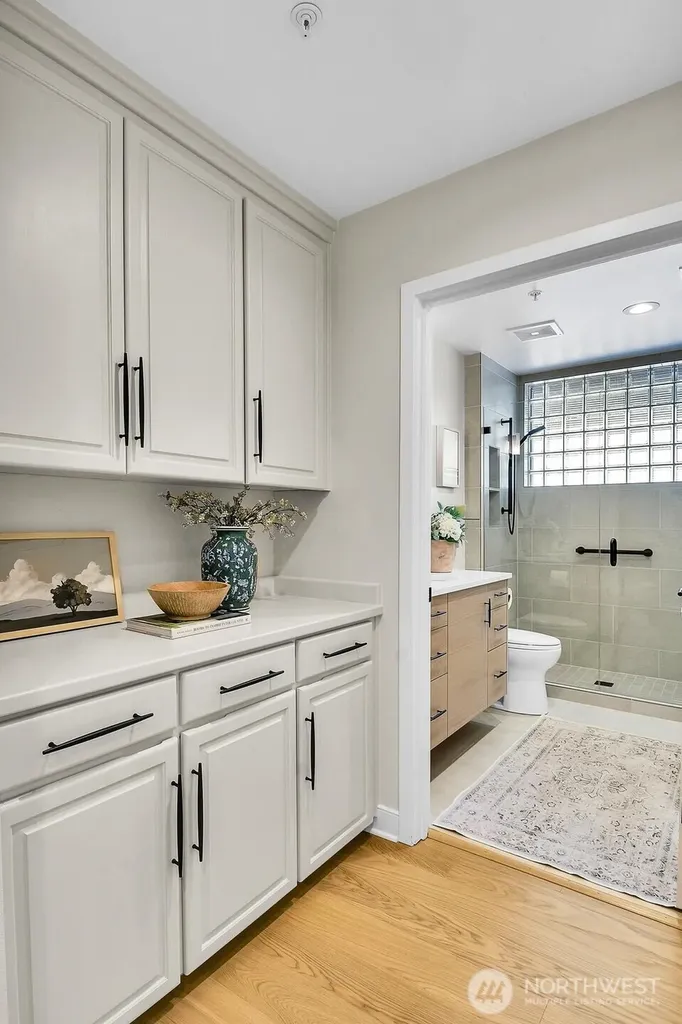 225 2nd Street S Kirkland WA 98033