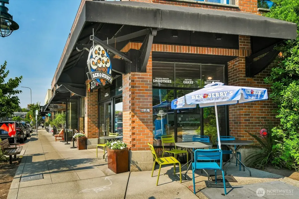 225 2nd Street S Kirkland WA 98033