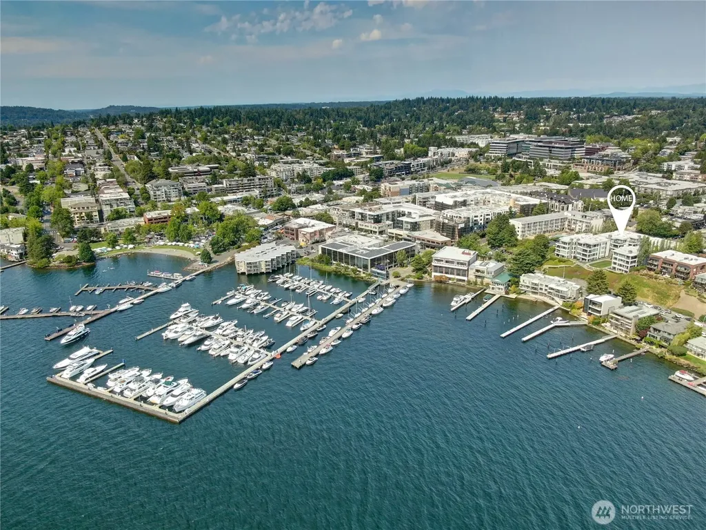 225 2nd Street S Kirkland WA 98033