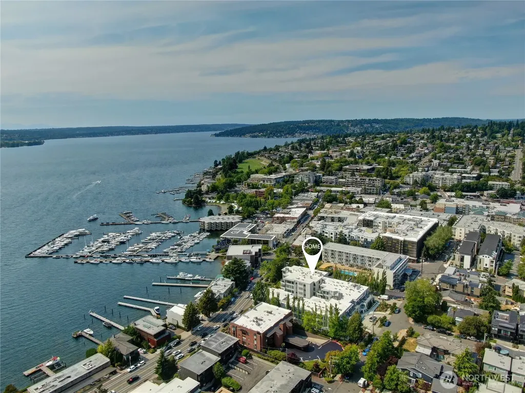 225 2nd Street S Kirkland WA 98033
