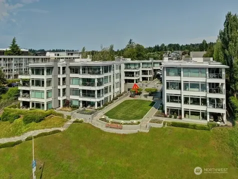 225 2nd Street S Kirkland WA 98033