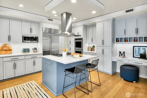 225 2nd Street S Kirkland WA 98033