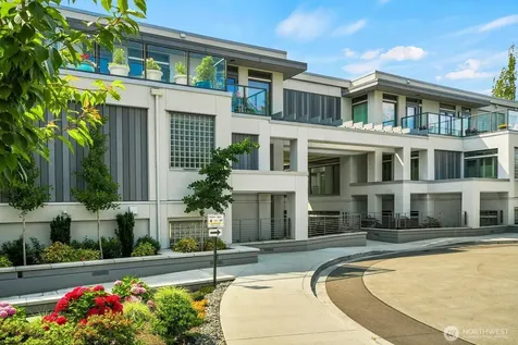 225 2nd Street S Kirkland WA 98033