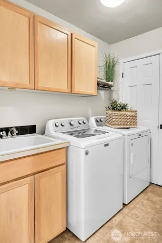 225 2nd Street S Kirkland WA 98033