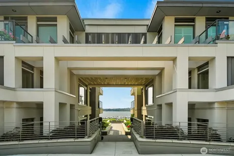 225 2nd Street S Kirkland WA 98033