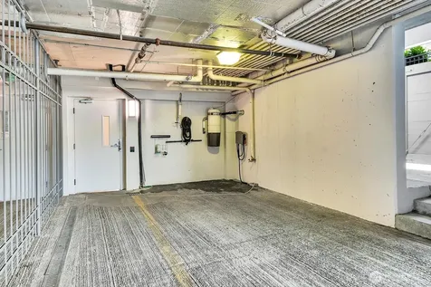 225 2nd Street S Kirkland WA 98033
