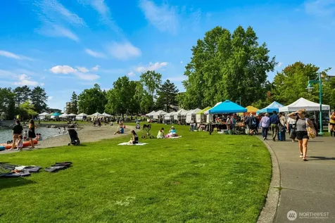 225 2nd Street S Kirkland WA 98033