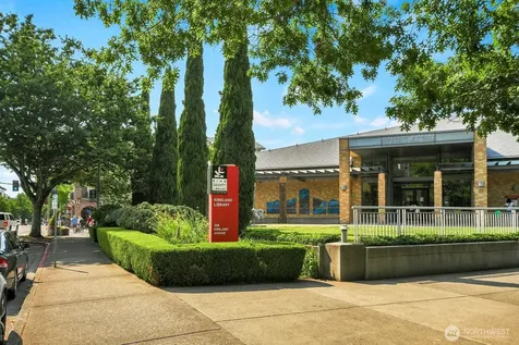 225 2nd Street S Kirkland WA 98033