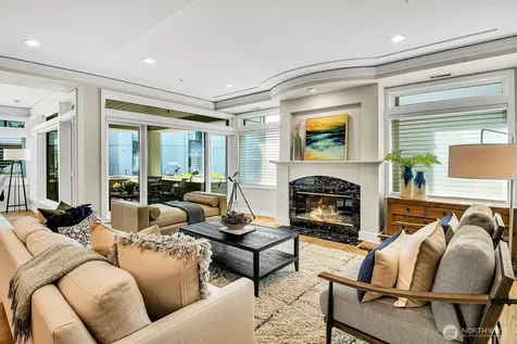 225 2nd Street S Kirkland WA 98033