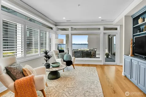 225 2nd Street S Kirkland WA 98033
