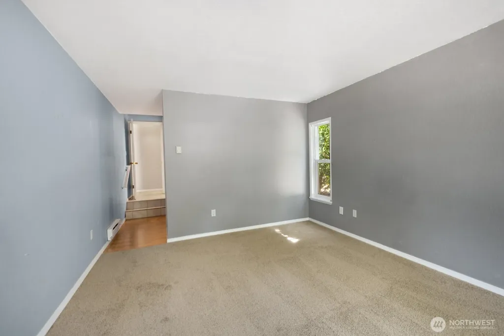 4202 Factoria Boulevard SE Bellevue WA 98006