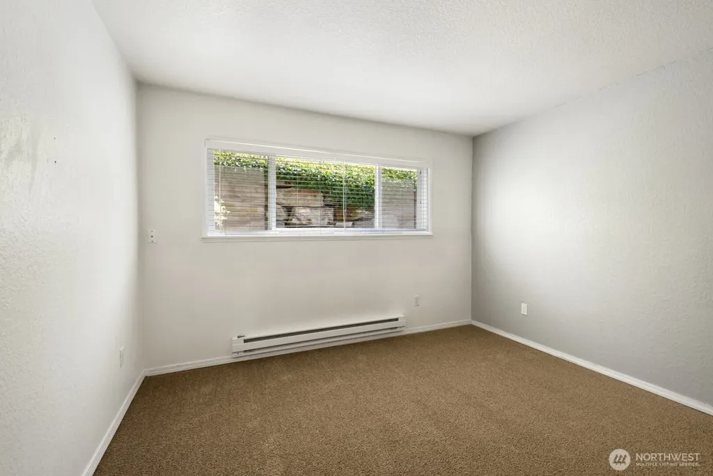 4202 Factoria Boulevard SE Bellevue WA 98006