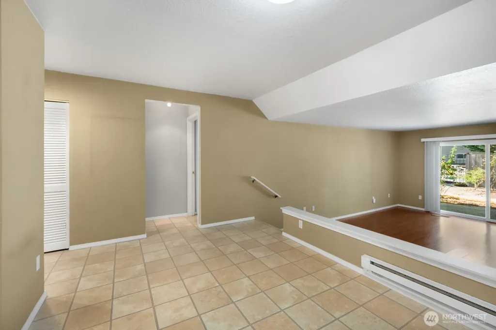 4202 Factoria Boulevard SE Bellevue WA 98006