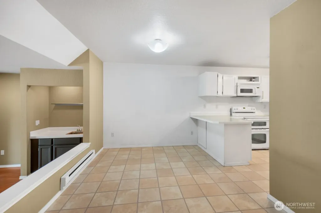 4202 Factoria Boulevard SE Bellevue WA 98006