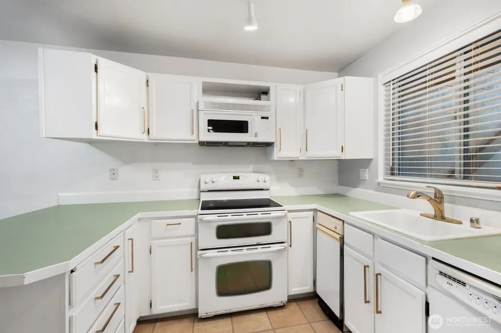 4202 Factoria Boulevard SE Bellevue WA 98006