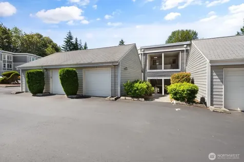 4202 Factoria Boulevard SE Bellevue WA 98006