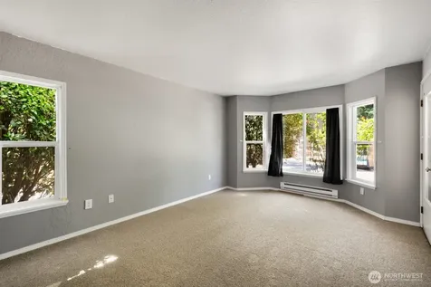 4202 Factoria Boulevard SE Bellevue WA 98006