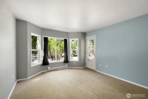 4202 Factoria Boulevard SE Bellevue WA 98006