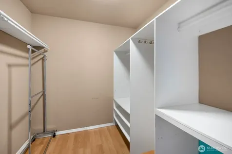 4202 Factoria Boulevard SE Bellevue WA 98006
