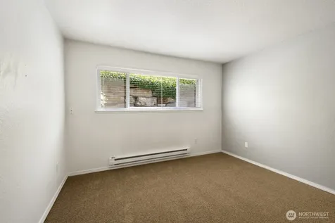 4202 Factoria Boulevard SE Bellevue WA 98006