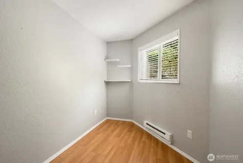 4202 Factoria Boulevard SE Bellevue WA 98006