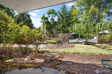 4202 Factoria Boulevard SE Bellevue WA 98006