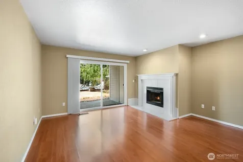 4202 Factoria Boulevard SE Bellevue WA 98006