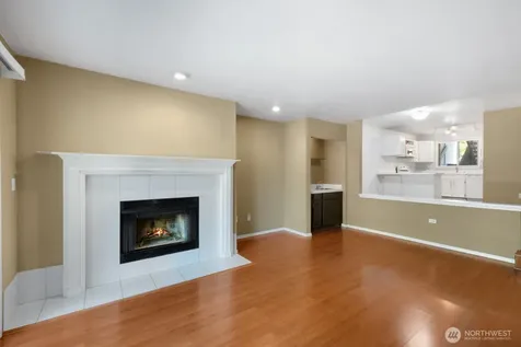 4202 Factoria Boulevard SE Bellevue WA 98006