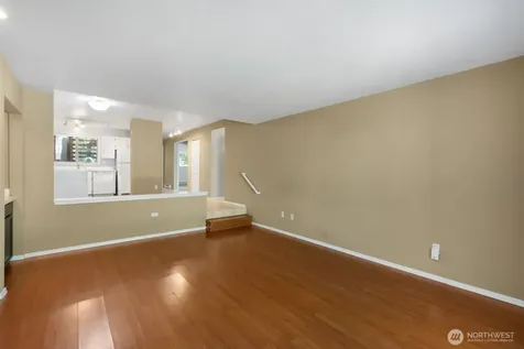4202 Factoria Boulevard SE Bellevue WA 98006