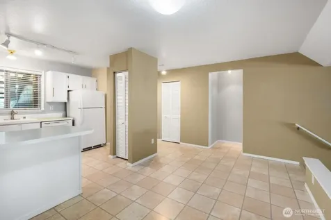 4202 Factoria Boulevard SE Bellevue WA 98006