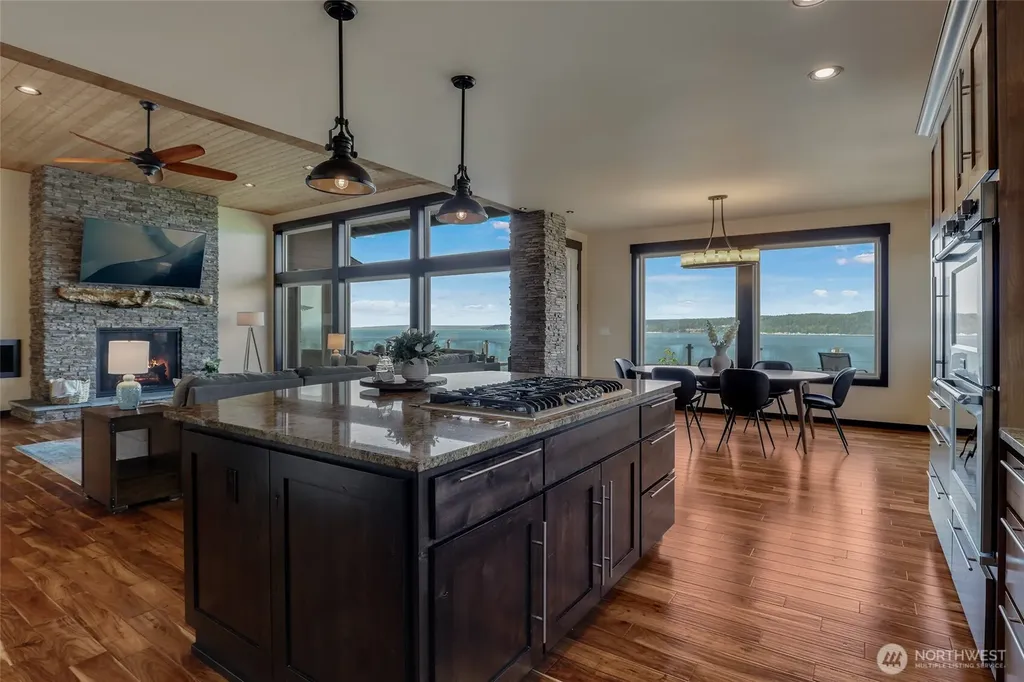 2885 Newell Road Camano Island WA 98282