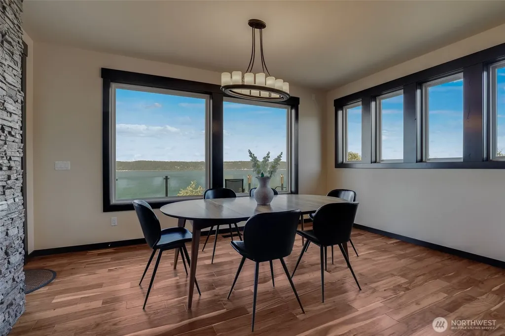 2885 Newell Road Camano Island WA 98282