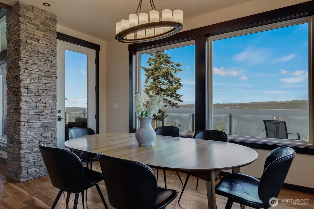 2885 Newell Road Camano Island WA 98282