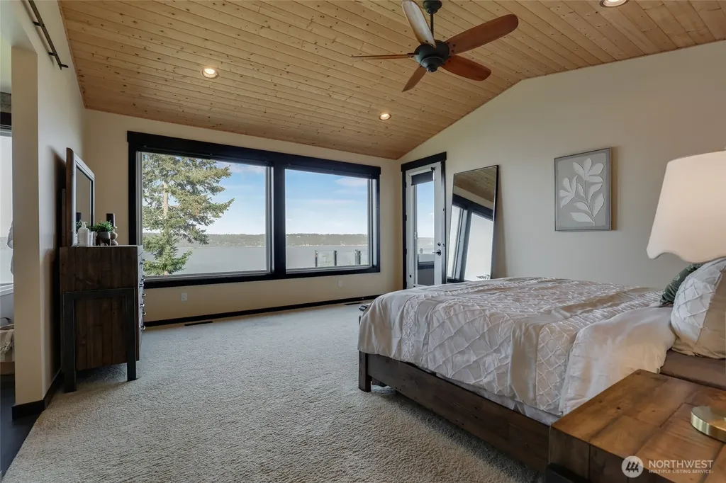 2885 Newell Road Camano Island WA 98282