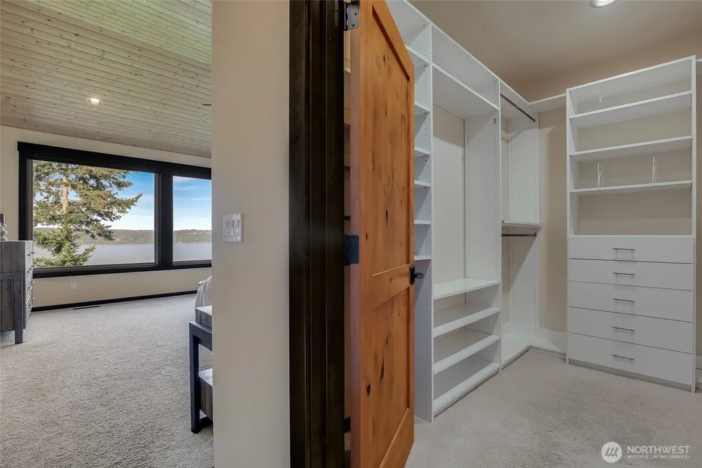 2885 Newell Road Camano Island WA 98282