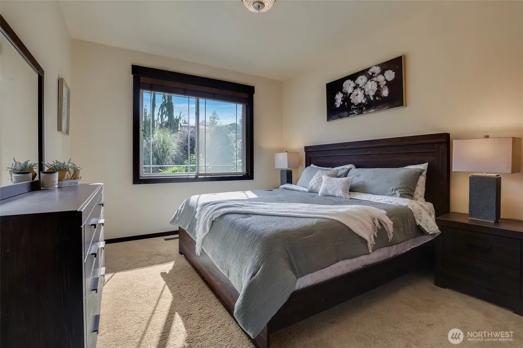 2885 Newell Road Camano Island WA 98282