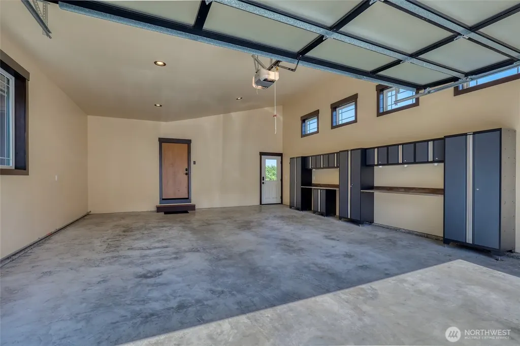 2885 Newell Road Camano Island WA 98282