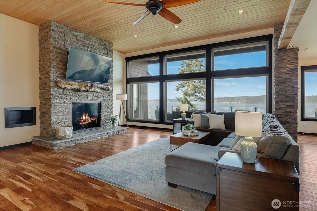 2885 Newell Road Camano Island WA 98282