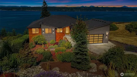 2885 Newell Road Camano Island WA 98282